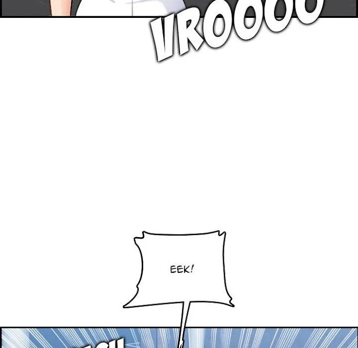 Read Never Too Late chapter 34 image 108 on Lezhin