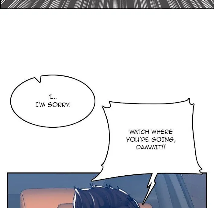 Read Never Too Late chapter 34 image 110 on Lezhin
