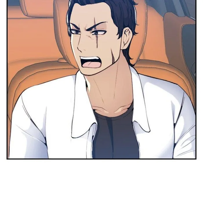 Read Never Too Late chapter 34 image 111 on Lezhin
