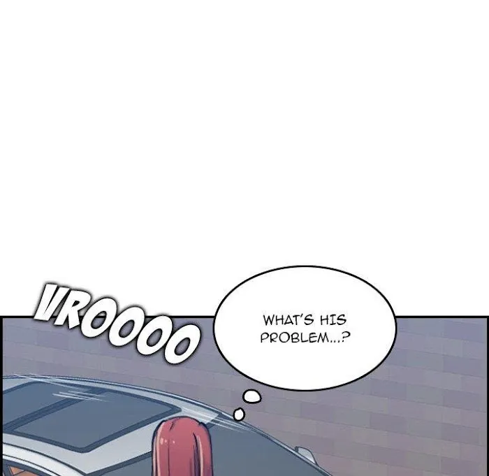 Read Never Too Late chapter 34 image 112 on Lezhin