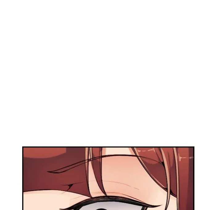 Read Never Too Late chapter 34 image 114 on Lezhin