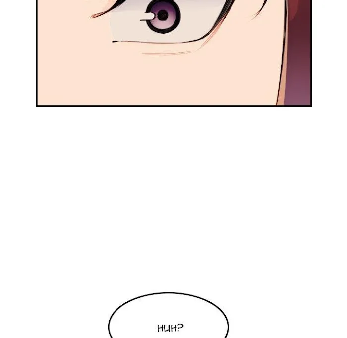 Read Never Too Late chapter 34 image 115 on Lezhin