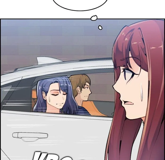 Read Never Too Late chapter 34 image 116 on Lezhin