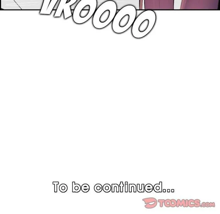 Read Never Too Late chapter 34 image 117 on Lezhin