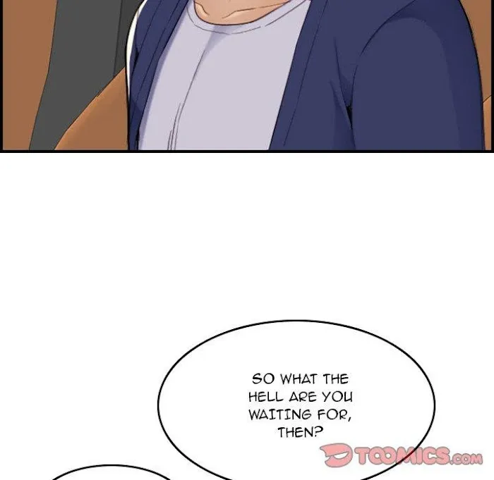 Read Never Too Late chapter 34 image 13 on Lezhin