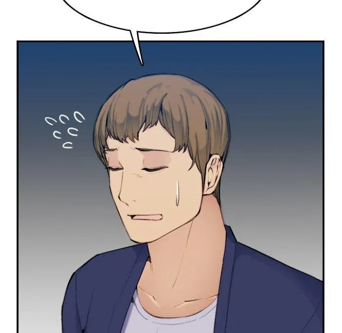 Read Never Too Late chapter 34 image 16 on Lezhin