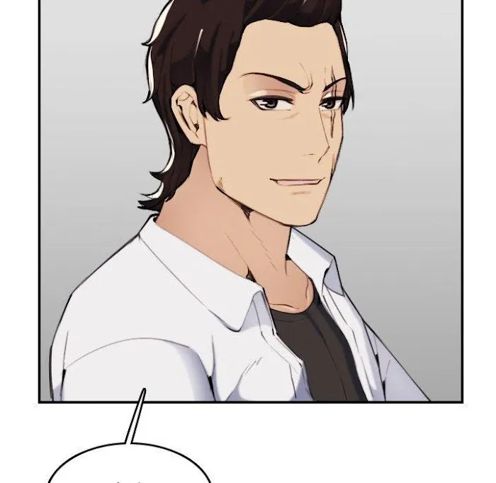 Read Never Too Late chapter 34 image 20 on Lezhin
