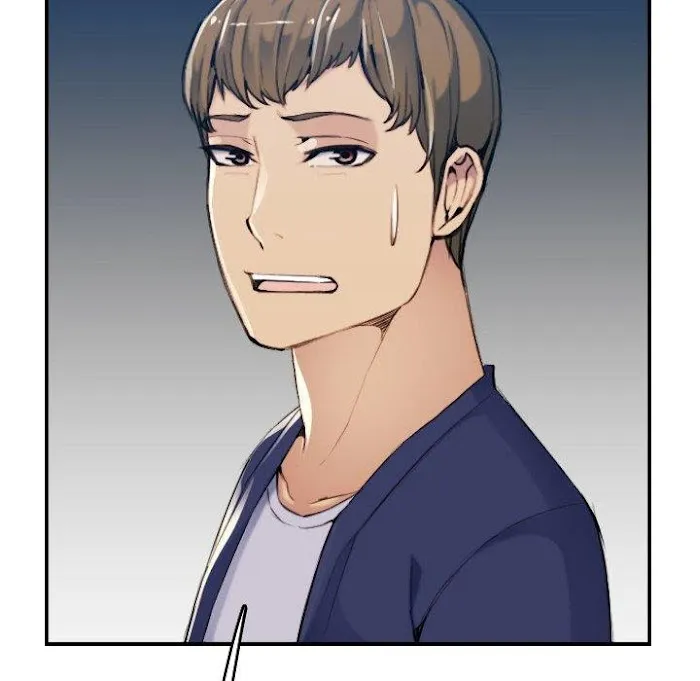 Read Never Too Late chapter 34 image 24 on Lezhin