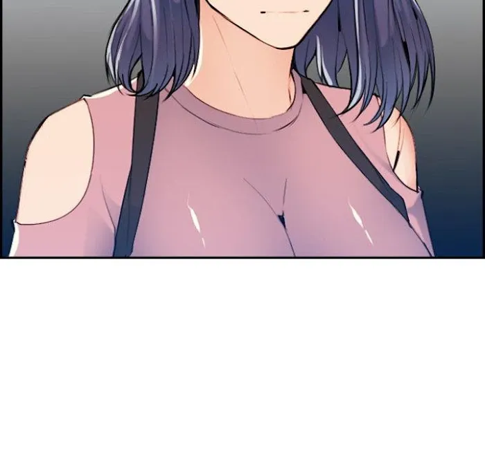 Read Never Too Late chapter 34 image 34 on Lezhin
