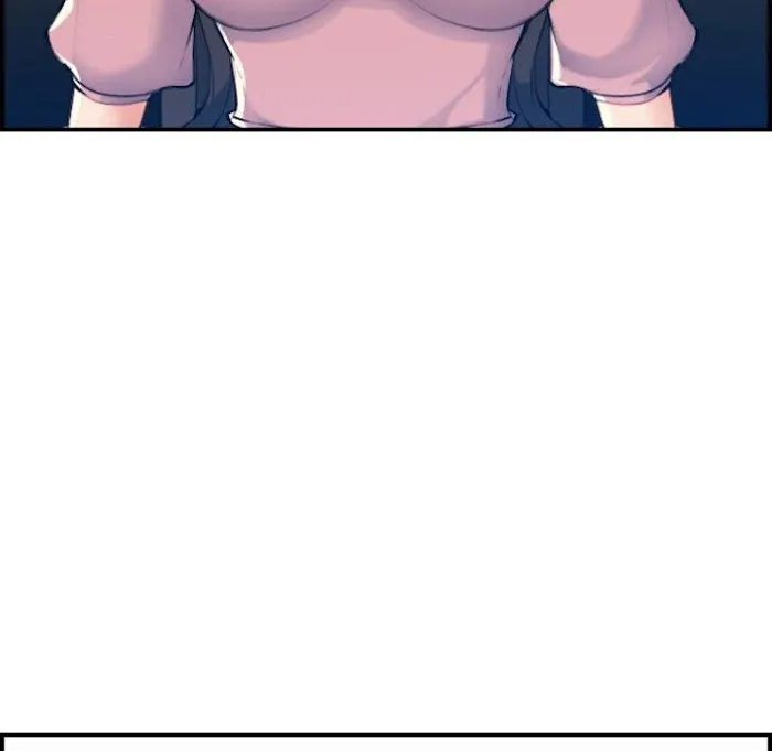 Read Never Too Late chapter 34 image 38 on Lezhin
