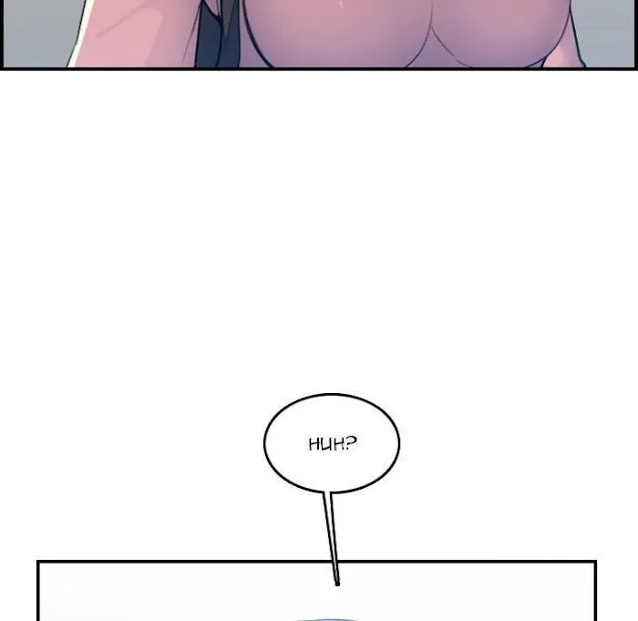 Read Never Too Late chapter 34 image 40 on Lezhin