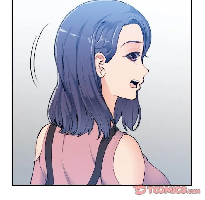 Read Never Too Late chapter 34 image 41 on Lezhin