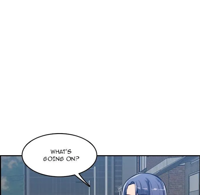 Read Never Too Late chapter 34 image 42 on Lezhin