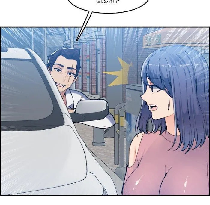 Read Never Too Late chapter 34 image 46 on Lezhin