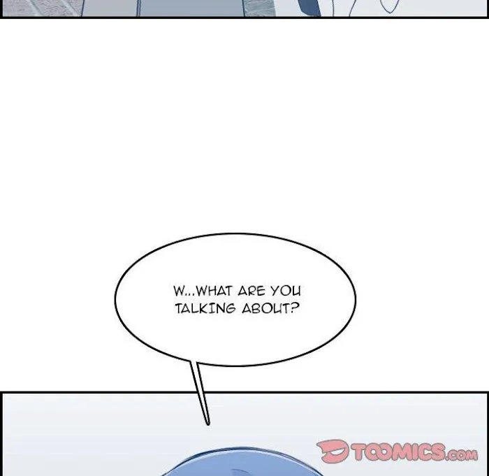 Read Never Too Late chapter 34 image 49 on Lezhin