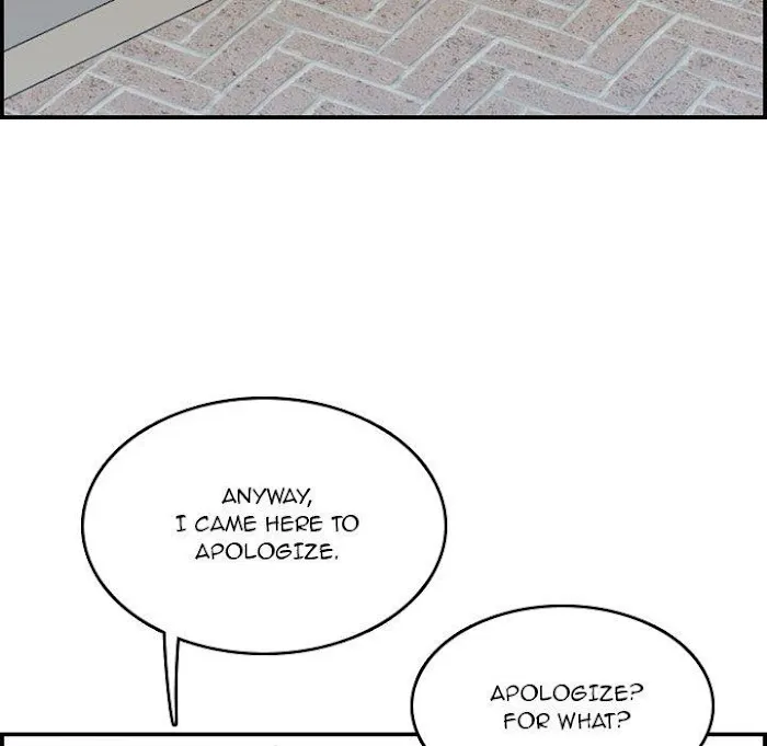 Read Never Too Late chapter 34 image 55 on Lezhin