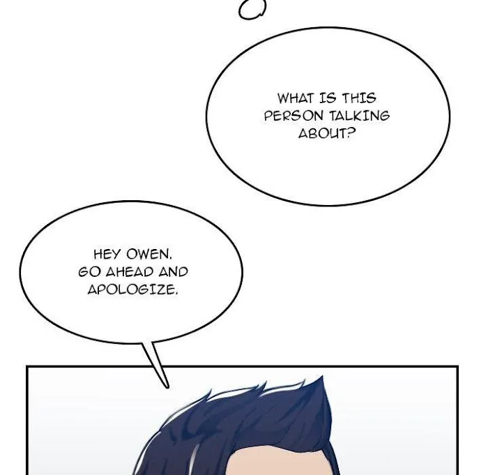 Read Never Too Late chapter 34 image 59 on Lezhin