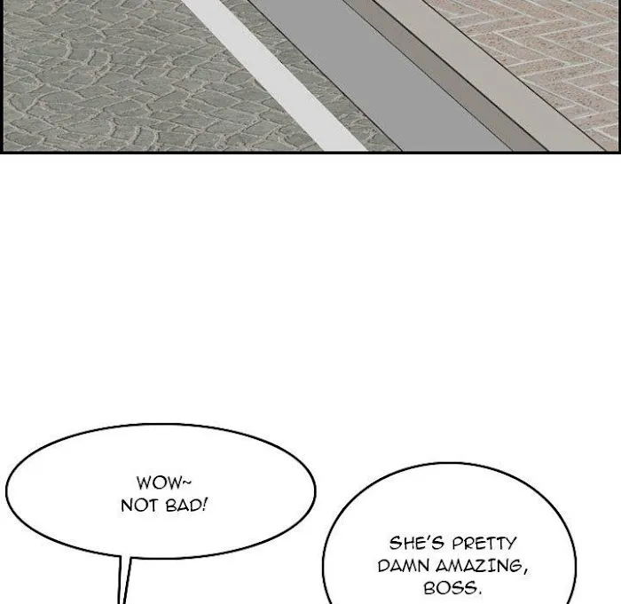Read Never Too Late chapter 34 image 6 on Lezhin