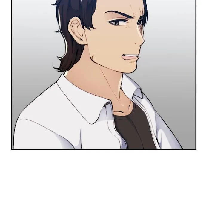 Read Never Too Late chapter 34 image 60 on Lezhin