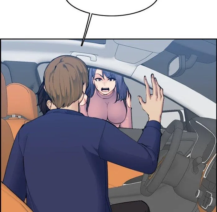 Read Never Too Late chapter 34 image 63 on Lezhin