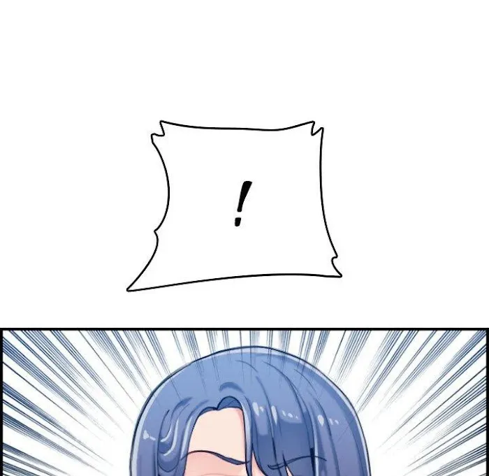 Read Never Too Late chapter 34 image 66 on Lezhin