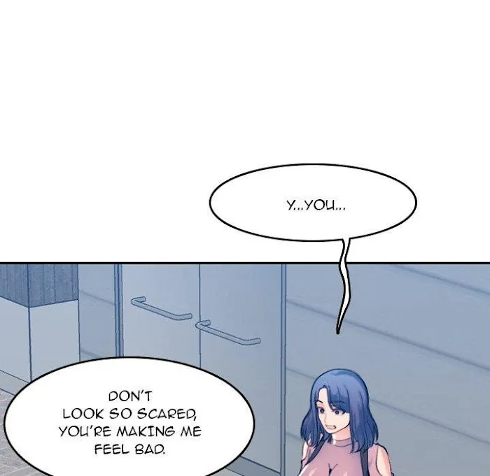 Read Never Too Late chapter 34 image 68 on Lezhin