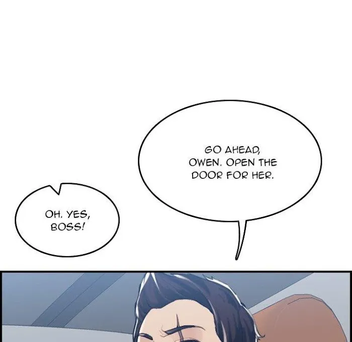 Read Never Too Late chapter 34 image 70 on Lezhin