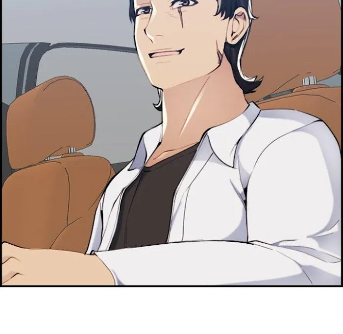 Read Never Too Late chapter 34 image 71 on Lezhin