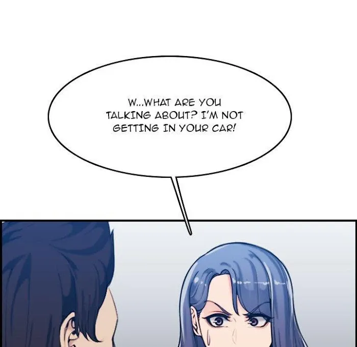 Read Never Too Late chapter 34 image 72 on Lezhin