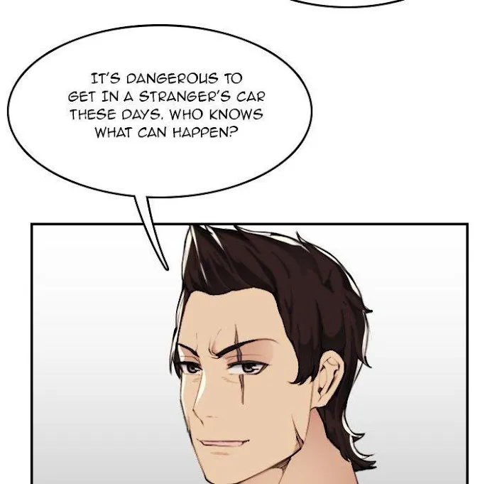 Read Never Too Late chapter 34 image 74 on Lezhin
