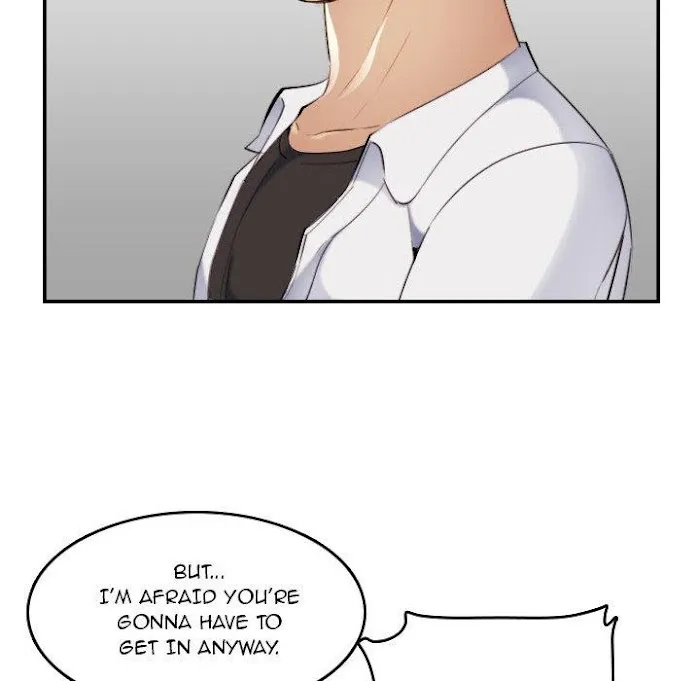 Read Never Too Late chapter 34 image 75 on Lezhin