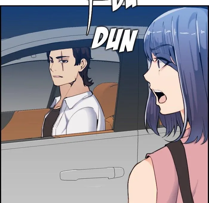 Read Never Too Late chapter 34 image 78 on Lezhin