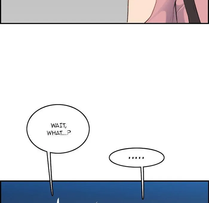 Read Never Too Late chapter 34 image 79 on Lezhin