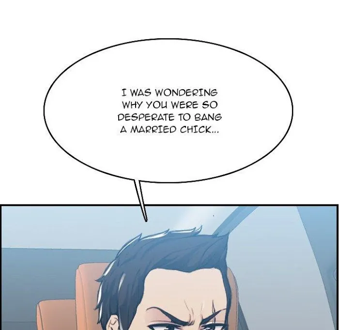 Read Never Too Late chapter 34 image 8 on Lezhin