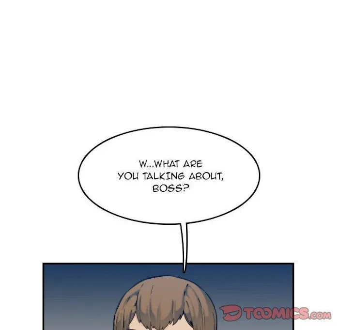 Read Never Too Late chapter 34 image 81 on Lezhin