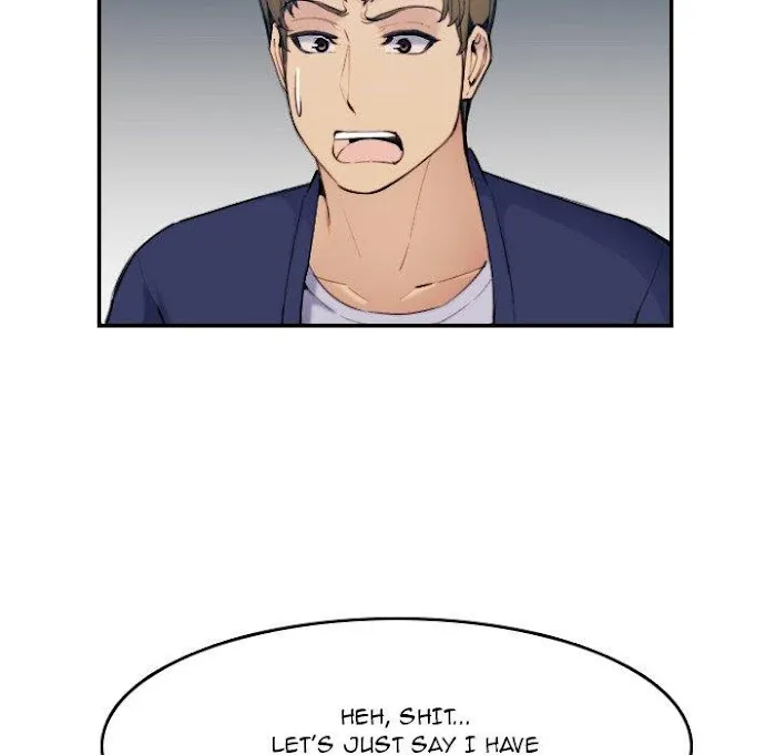 Read Never Too Late chapter 34 image 82 on Lezhin