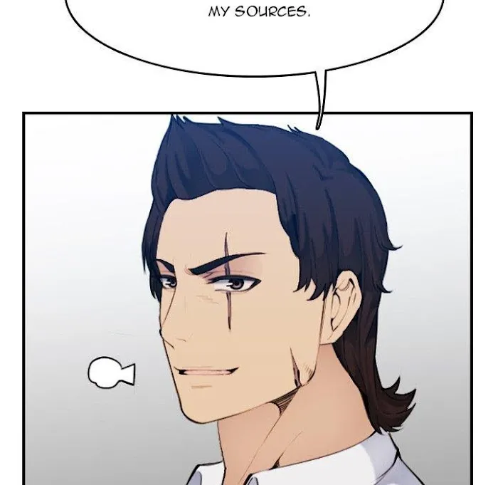 Read Never Too Late chapter 34 image 83 on Lezhin