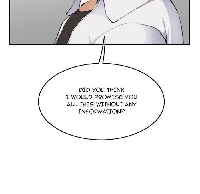 Read Never Too Late chapter 34 image 84 on Lezhin