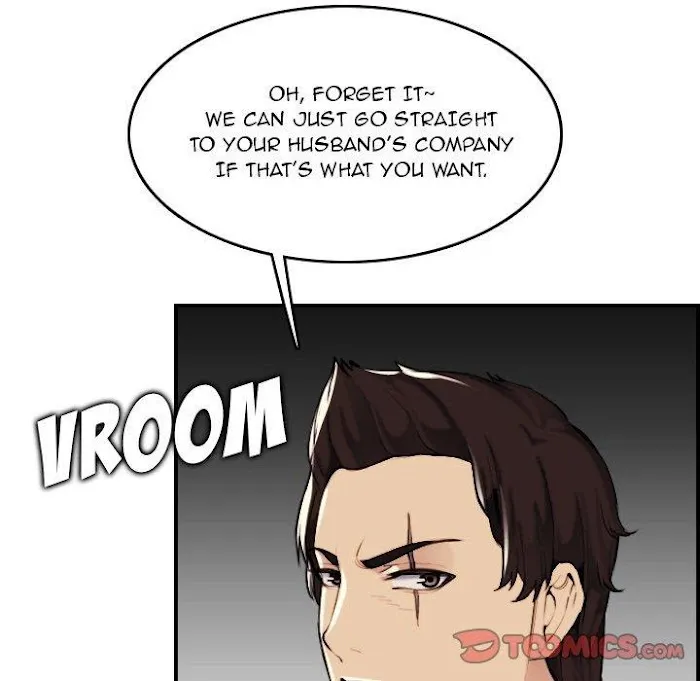 Read Never Too Late chapter 34 image 89 on Lezhin