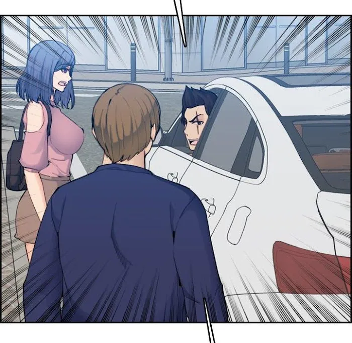 Read Never Too Late chapter 34 image 91 on Lezhin