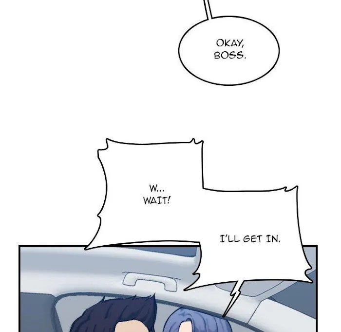 Read Never Too Late chapter 34 image 92 on Lezhin