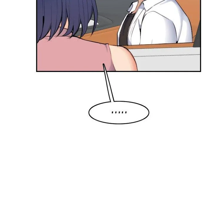 Read Never Too Late chapter 34 image 95 on Lezhin