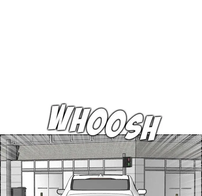 Read Never Too Late chapter 34 image 99 on Lezhin