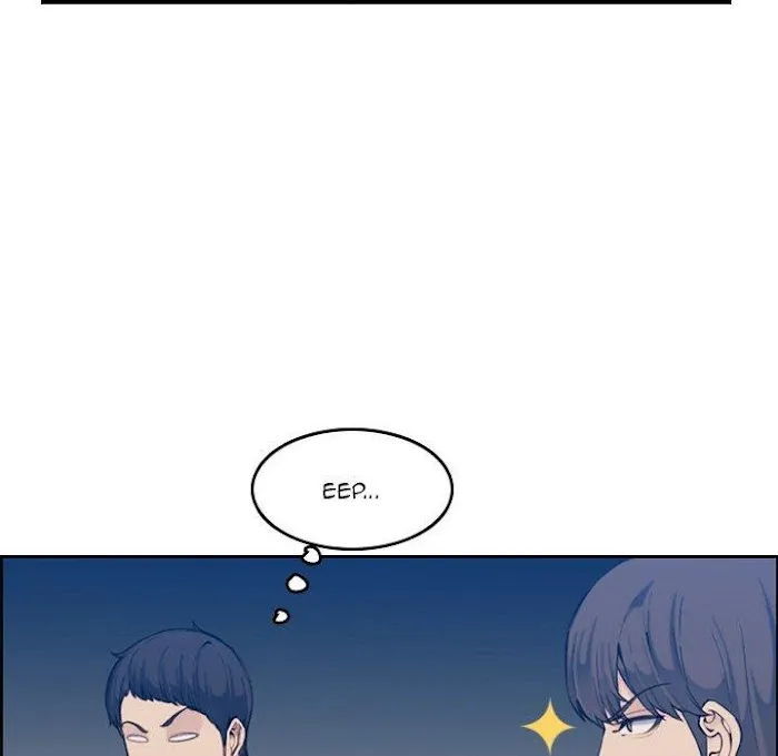 Read Never Too Late chapter 35 image 10 on Lezhin