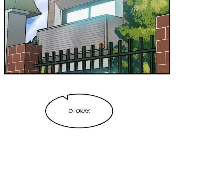 Read Never Too Late chapter 35 image 102 on Lezhin