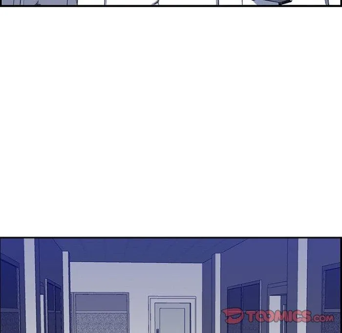 Read Never Too Late chapter 35 image 105 on Lezhin