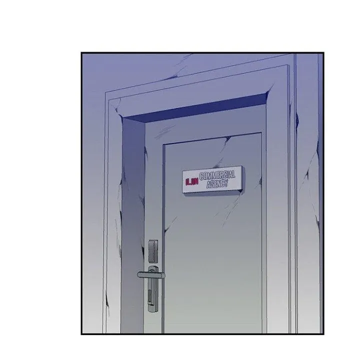 Read Never Too Late chapter 35 image 107 on Lezhin