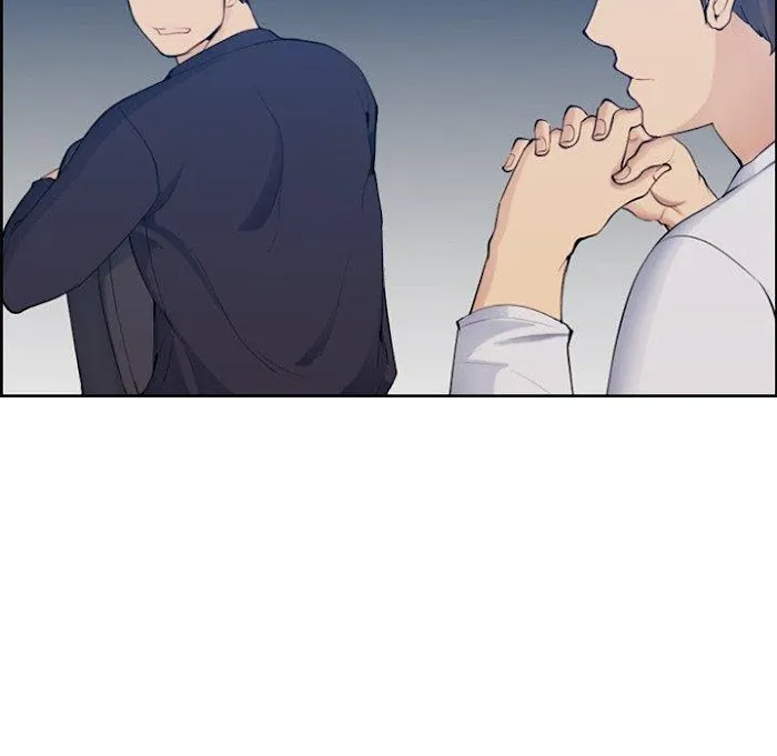 Read Never Too Late chapter 35 image 11 on Lezhin
