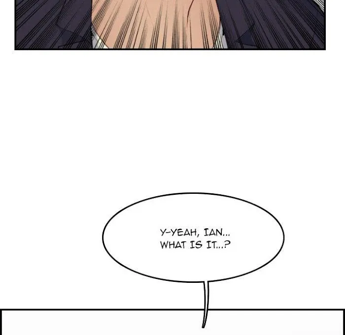 Read Never Too Late chapter 35 image 15 on Lezhin