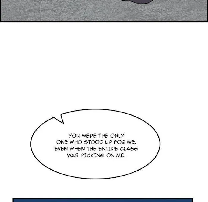 Read Never Too Late chapter 35 image 26 on Lezhin